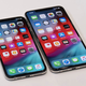 Illustration for article titled Class-Action Lawsuit Accuses Apple of 'Intentionally and Unlawfully' Sharing iTunes Listening Data